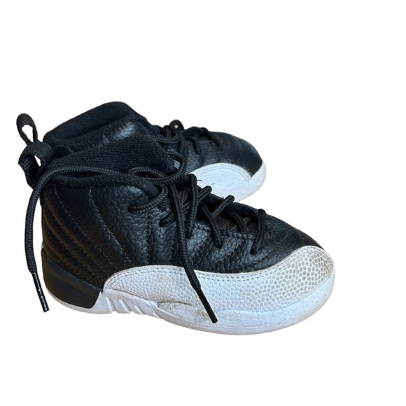 Air Jordan 12 retro - Picture 3 of 8